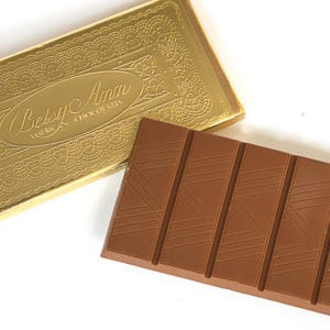Chocolate Bars | Candy Bars | Candy Bar Fundraising